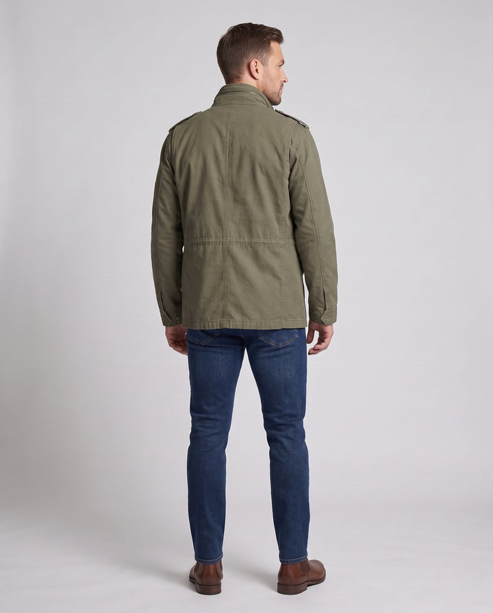 Product 11001913606490 - back_view