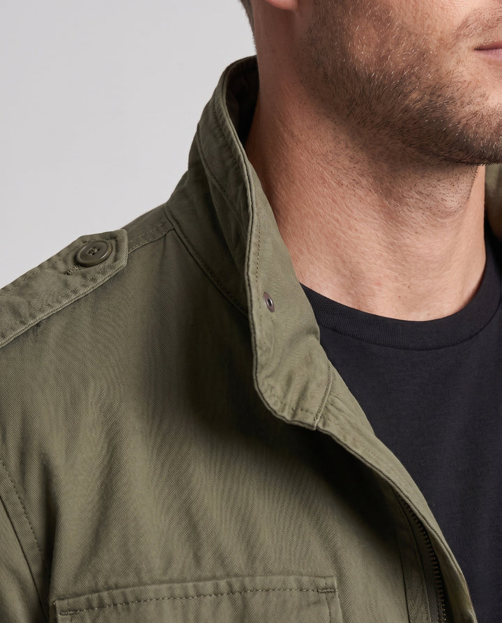 Product 11001913606490 - close_up_detail