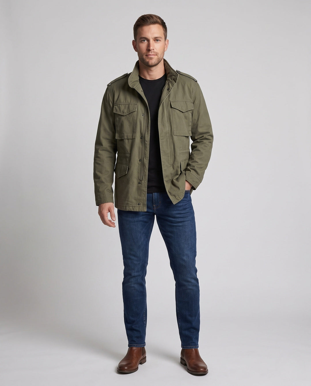 Product 11001913606490 - full_body_front