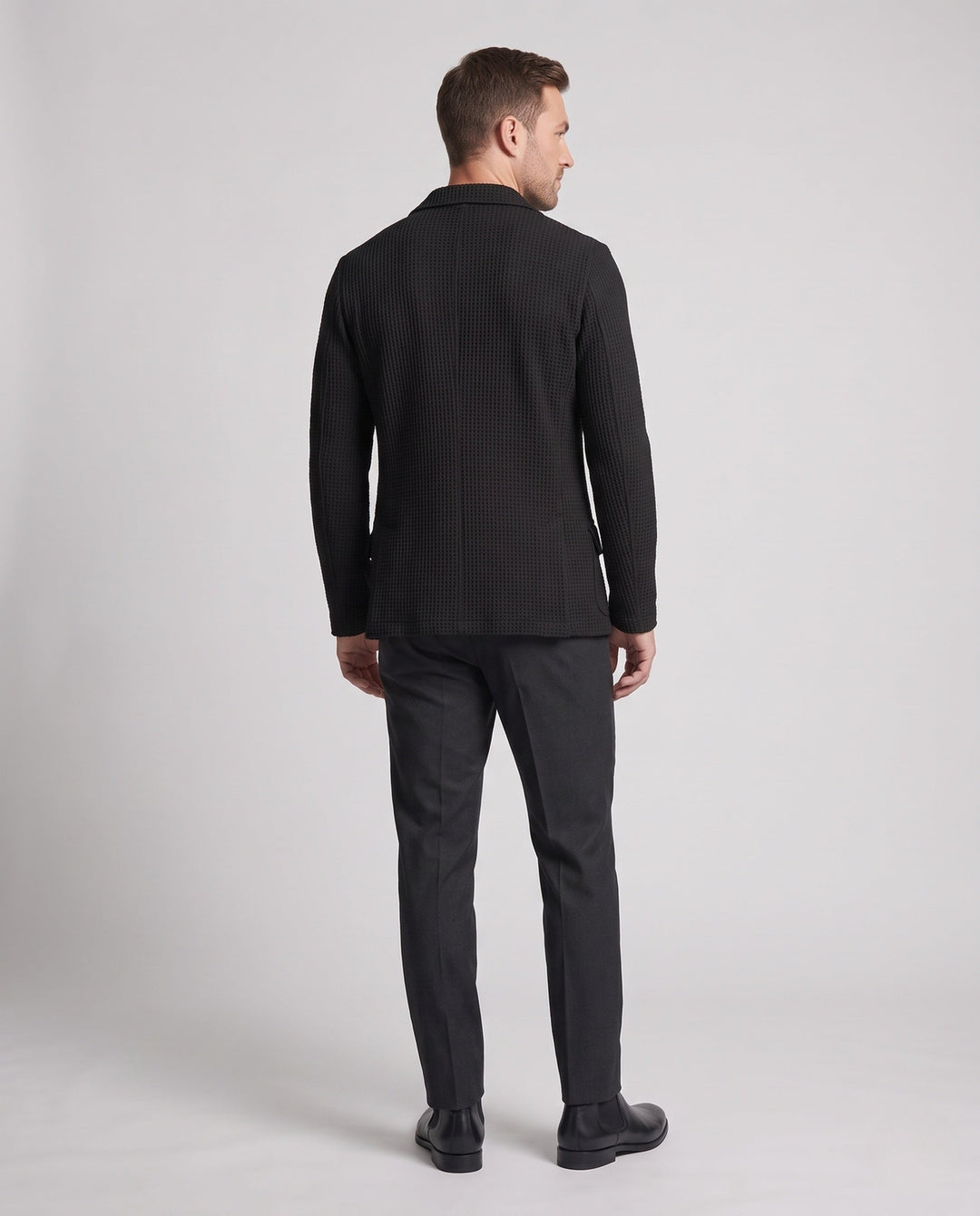 Product 11001913999706 - back_view