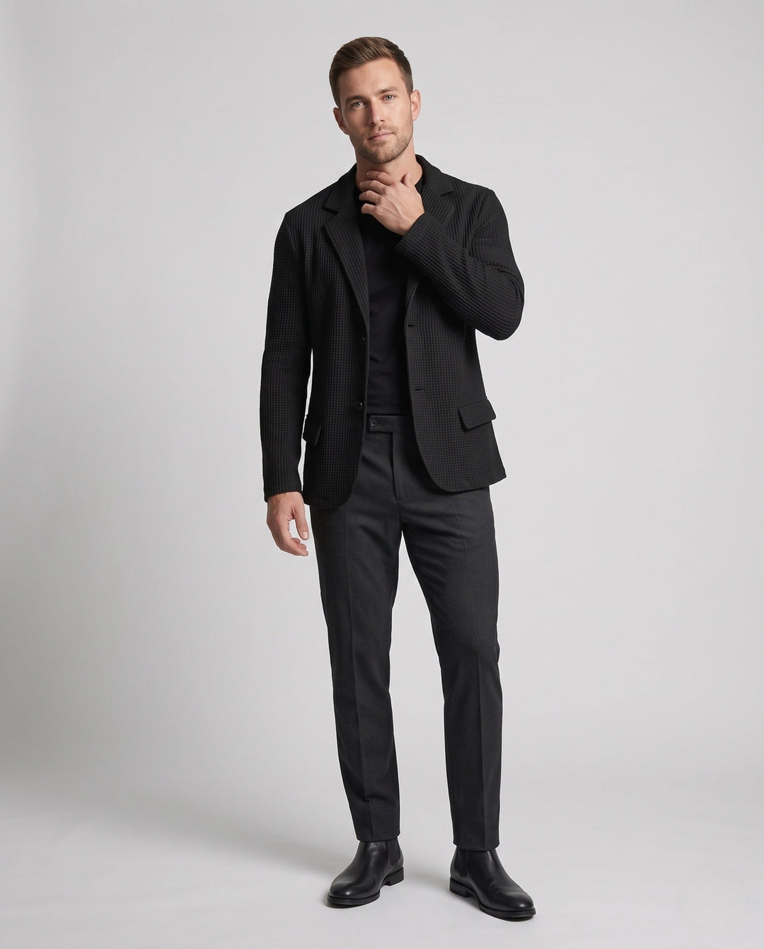 Product 11001913999706 - full_body_front