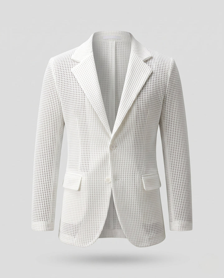 Product 11001913999706 - product_only