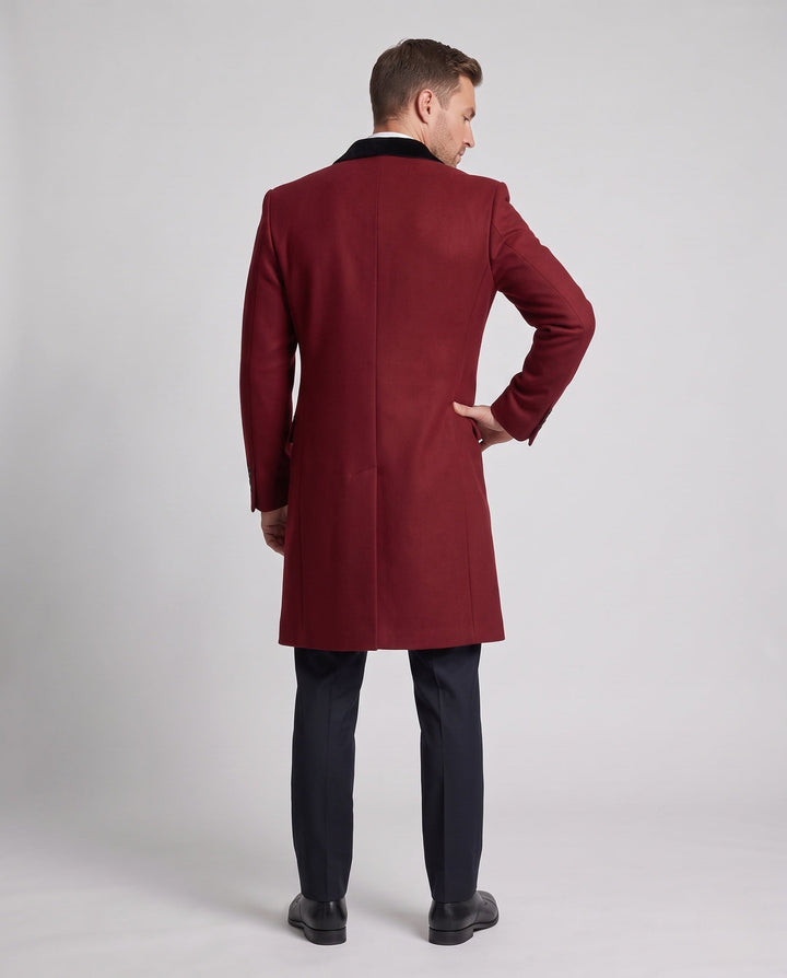 Product 11001914163546 - back_view
