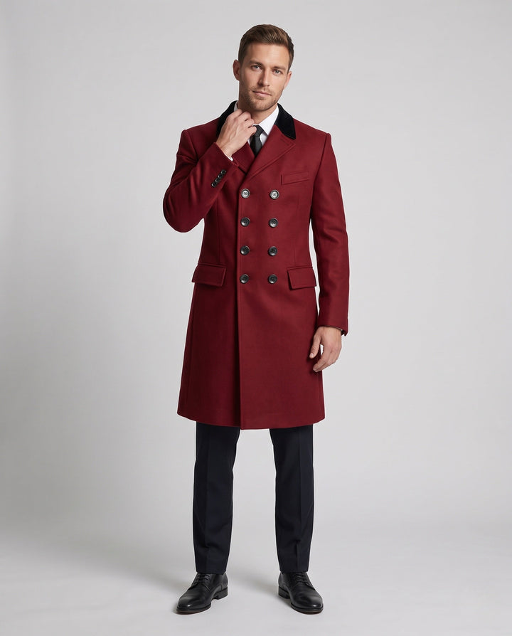 Product 11001914163546 - full_body_front