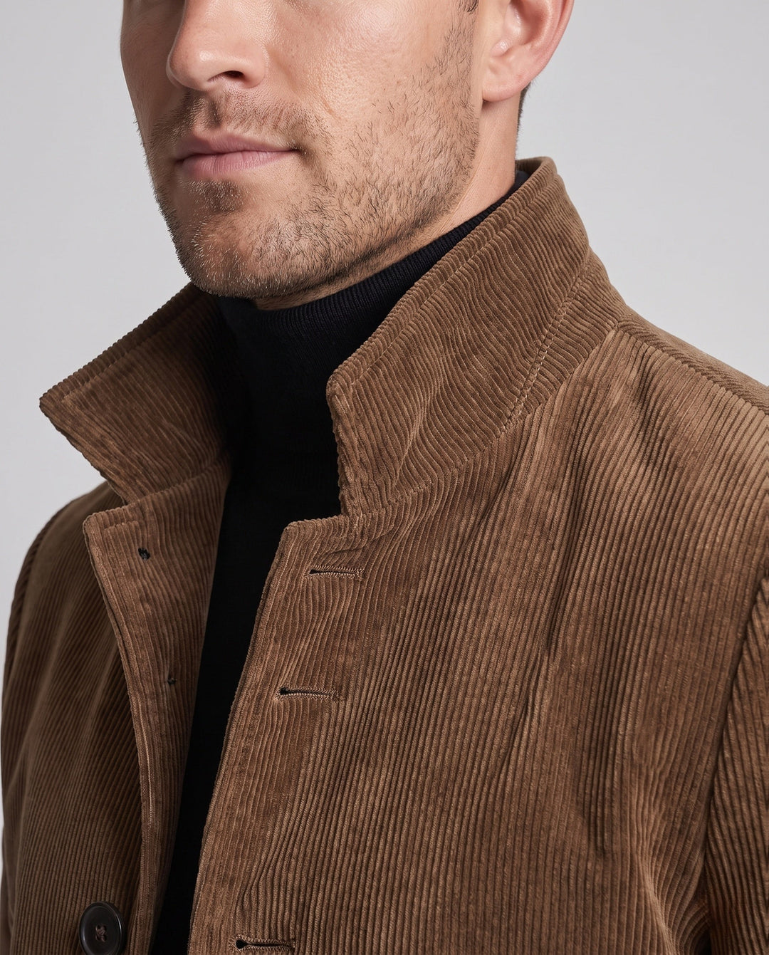 Product 11001914392922 - close_up_detail