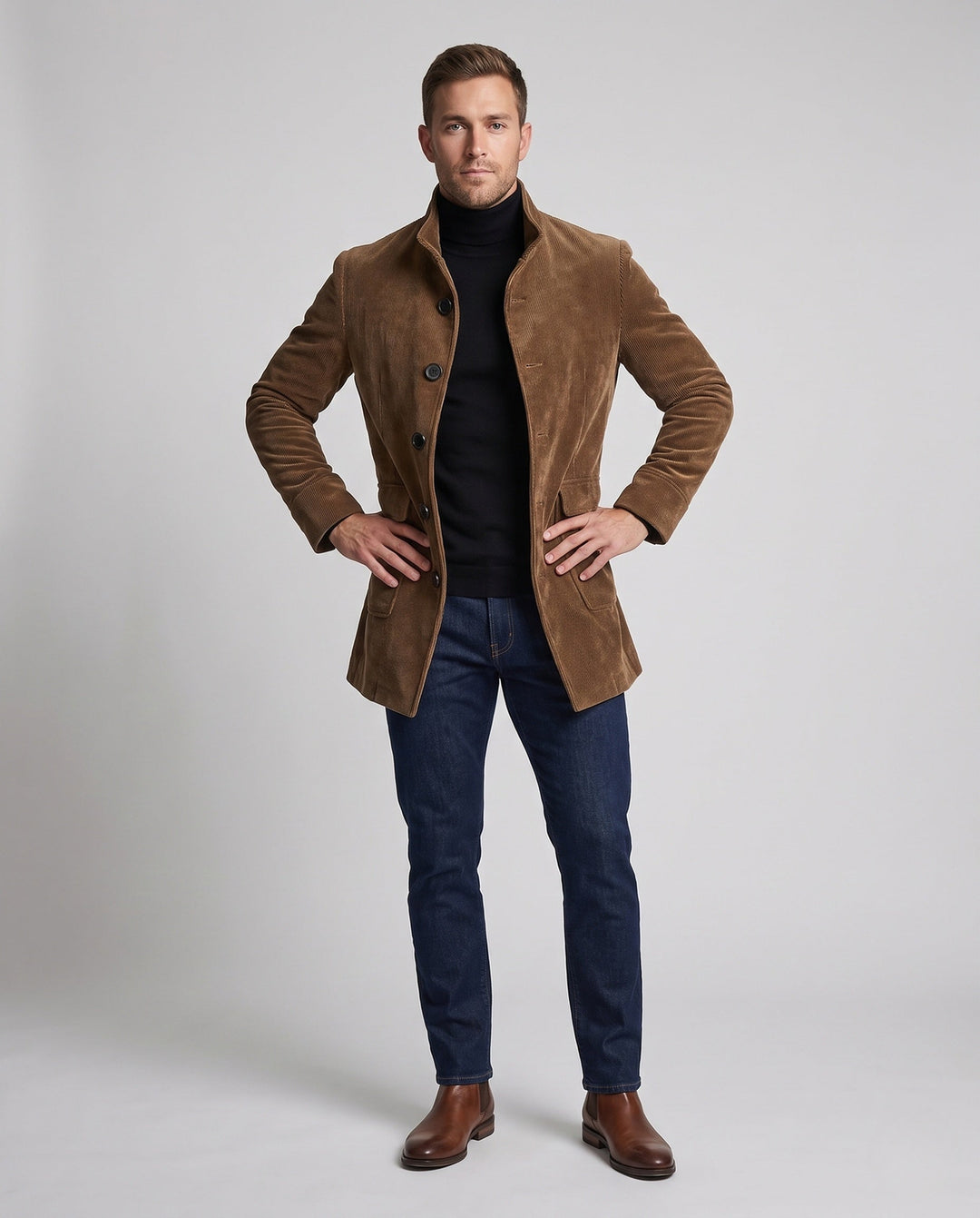 Product 11001914392922 - full_body_front