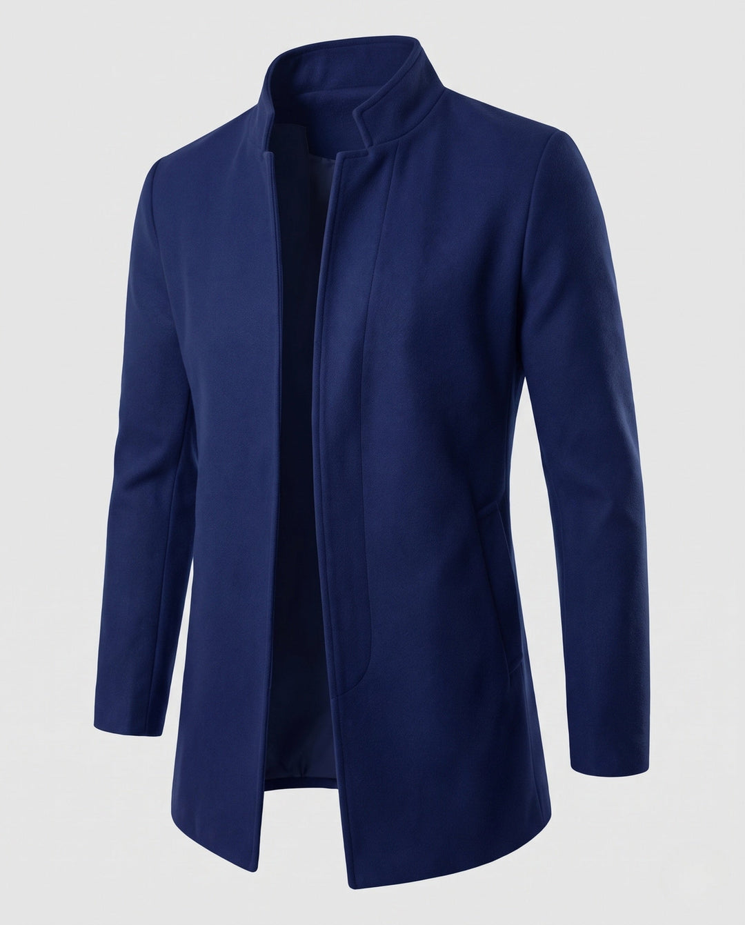 Product 11001914425690 - product_only