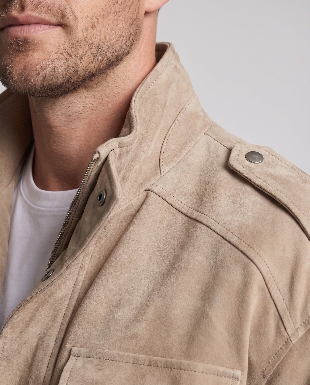 Product 11001914556762 - close_up_detail