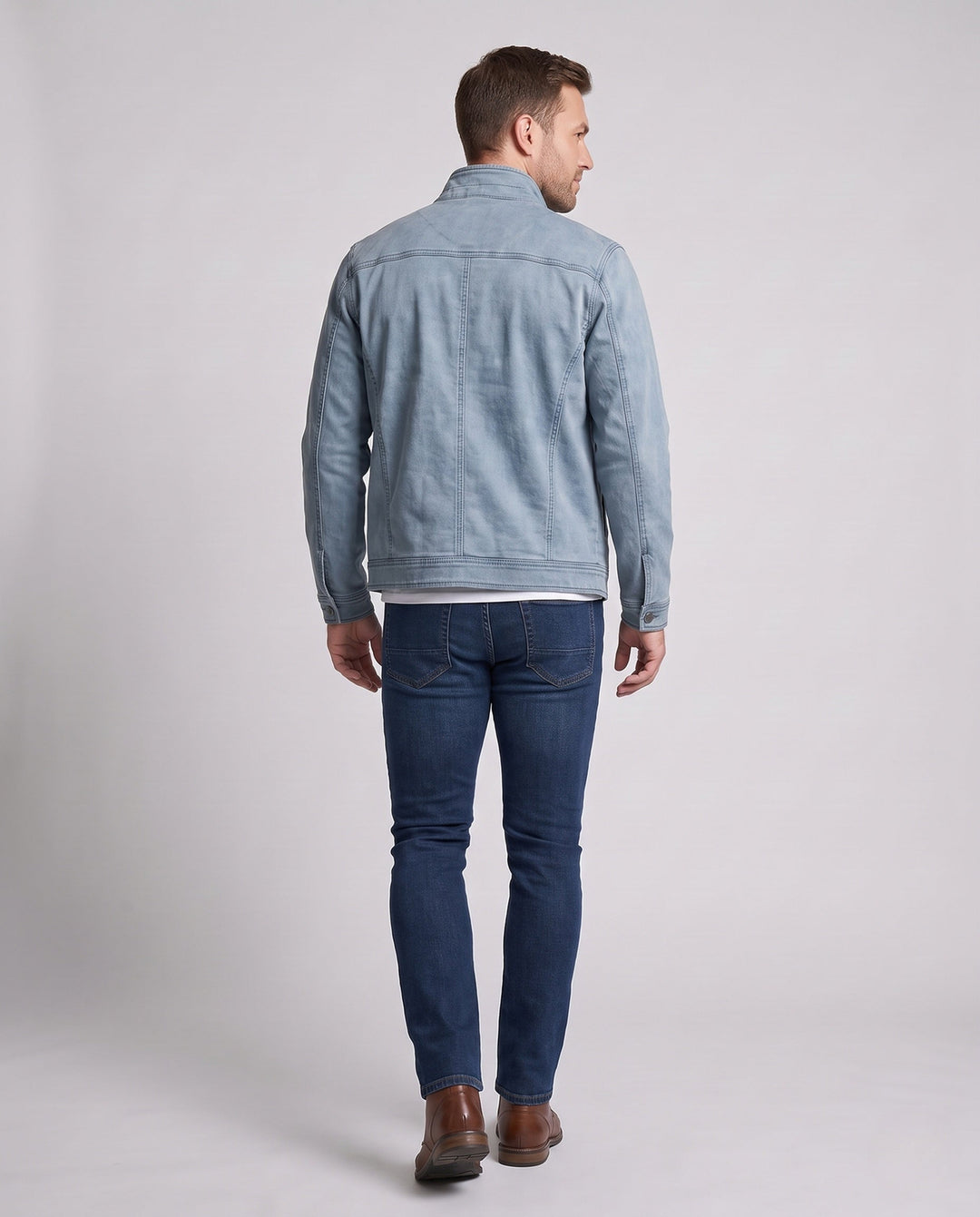 Product 11001914622298 - back_view