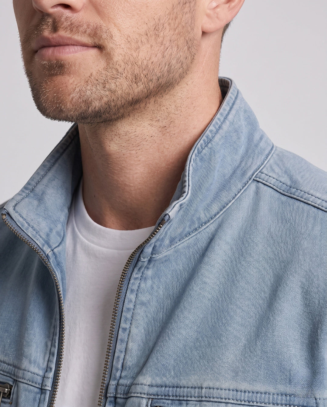 Product 11001914622298 - close_up_detail