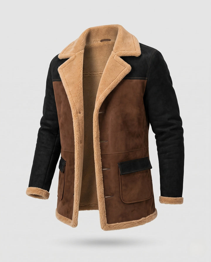 Product 11001914687834 - product_only