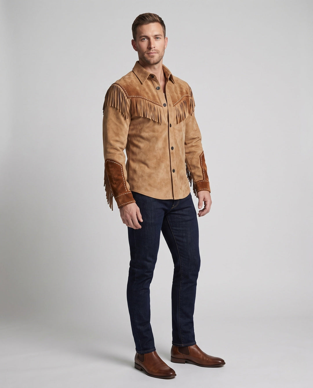 Product 11001914753370 - full_body_front
