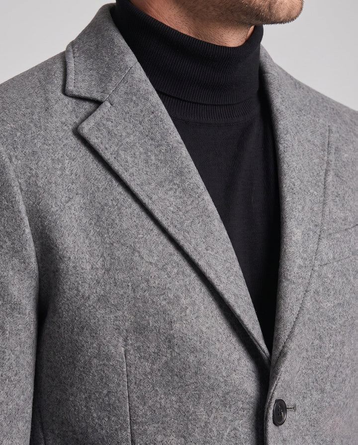 Product 11001914851674 - close_up_detail