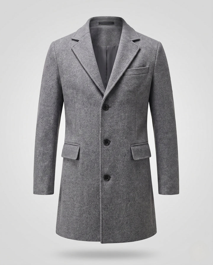 Product 11001914851674 - product_only