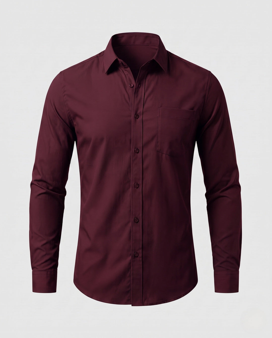 Product 11001914982746 - product_only