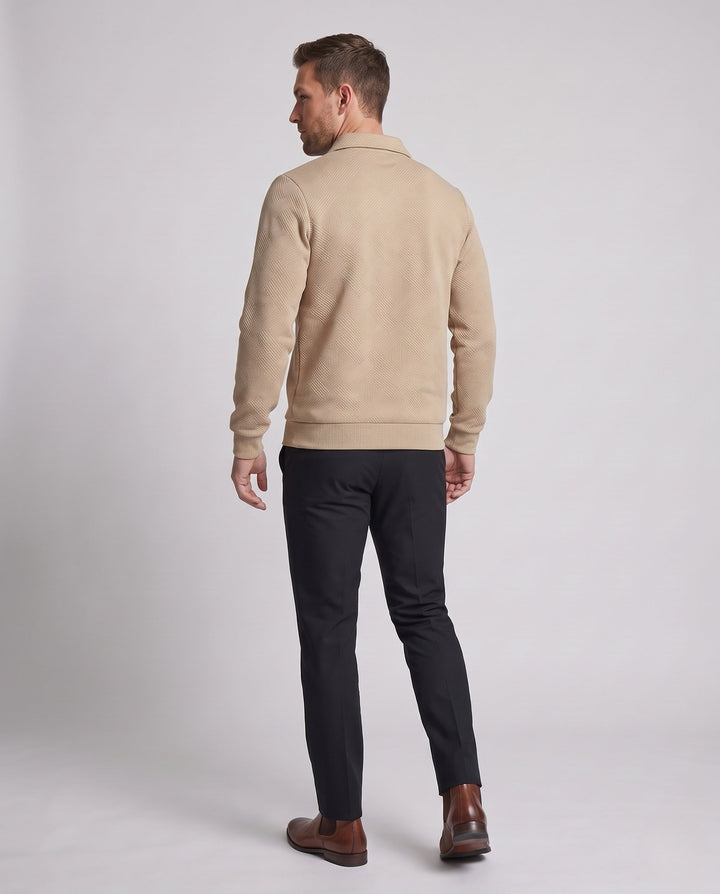 Product 11001915015514 - back_view