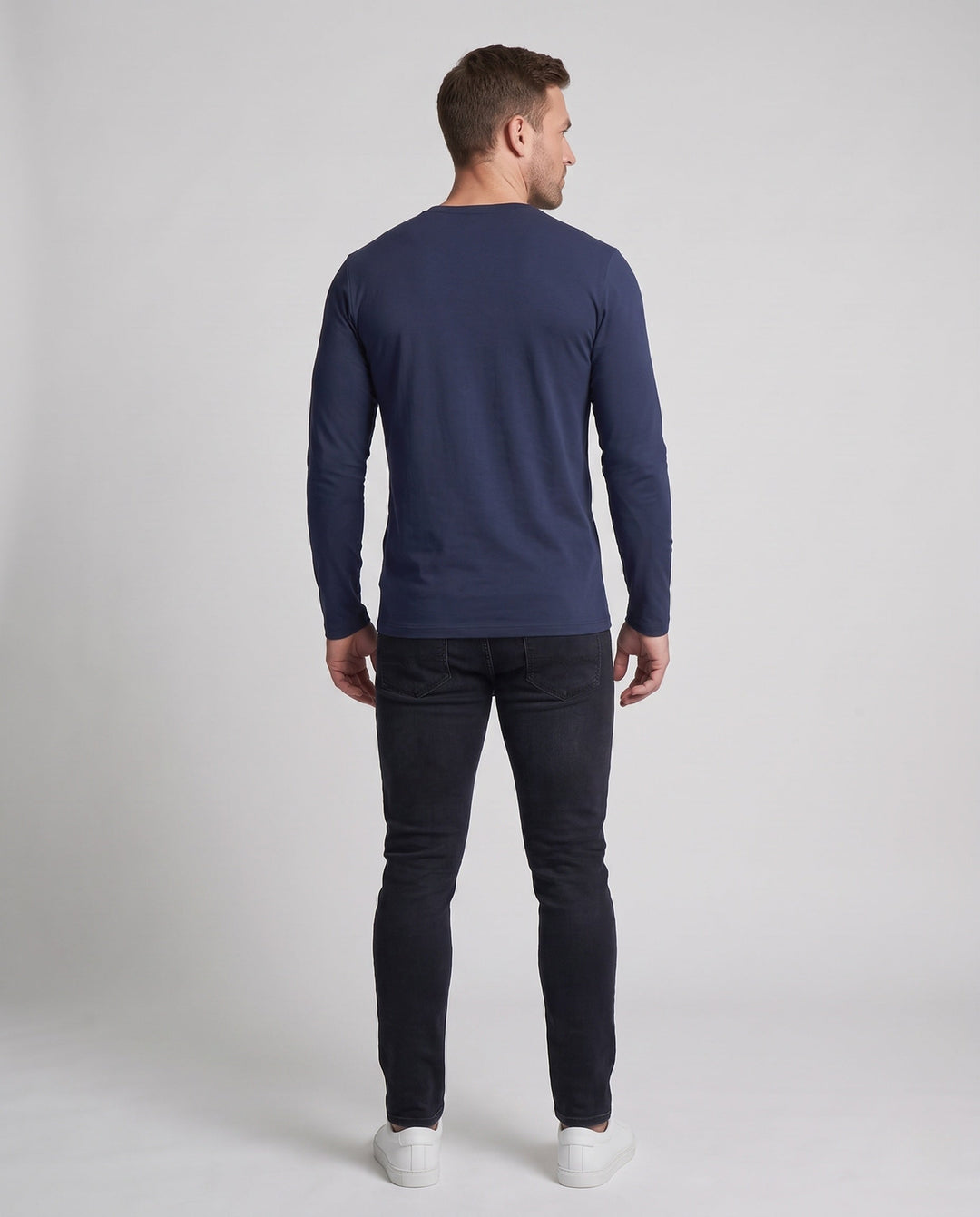 Product 11001915048282 - back_view