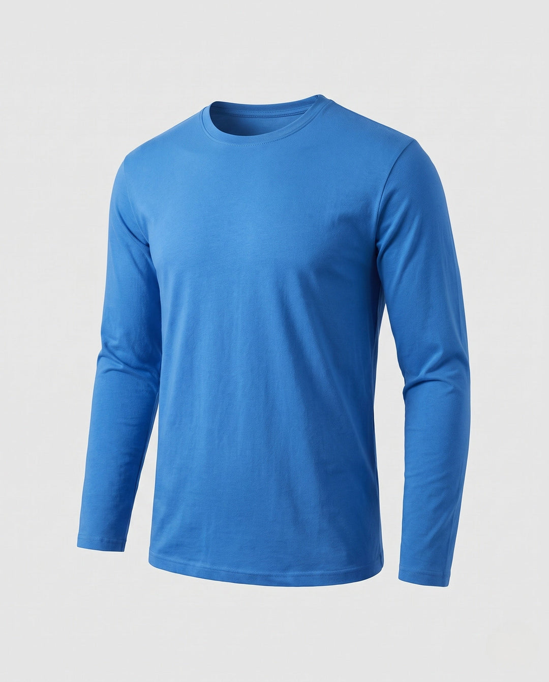 Product 11001915048282 - product_only