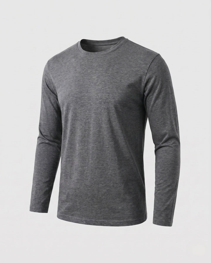 Product 11001915048282 - product_only