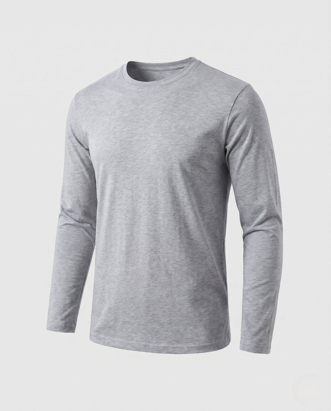 Product 11001915048282 - product_only