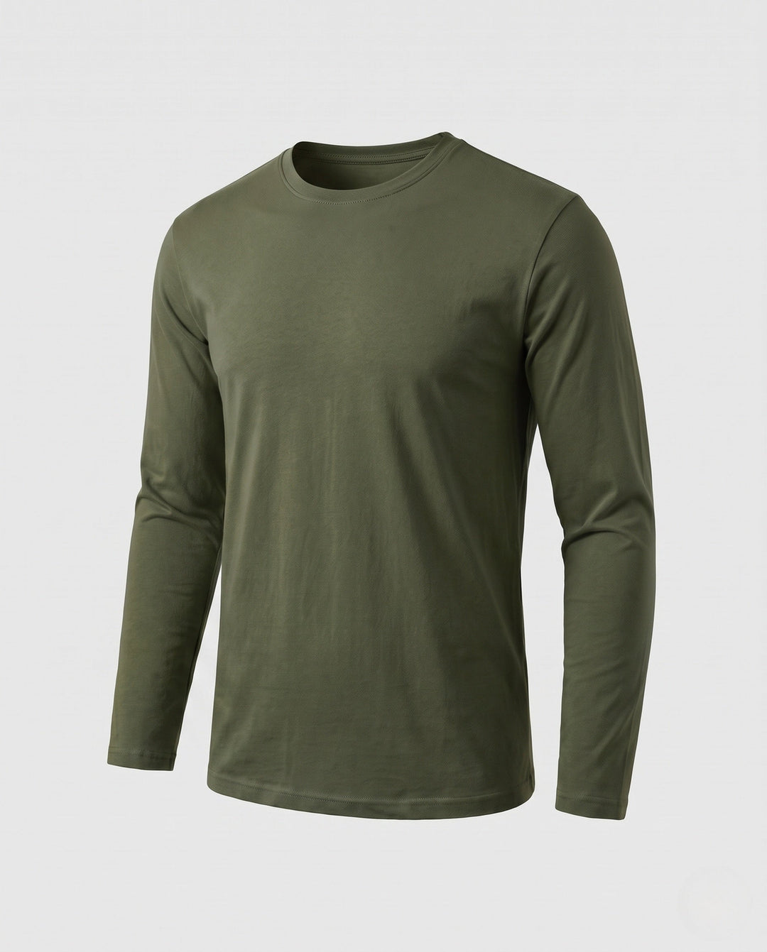 Product 11001915048282 - product_only