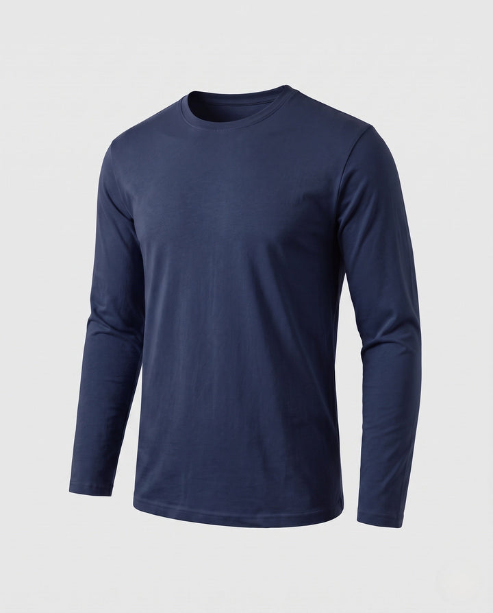 Product 11001915048282 - product_only