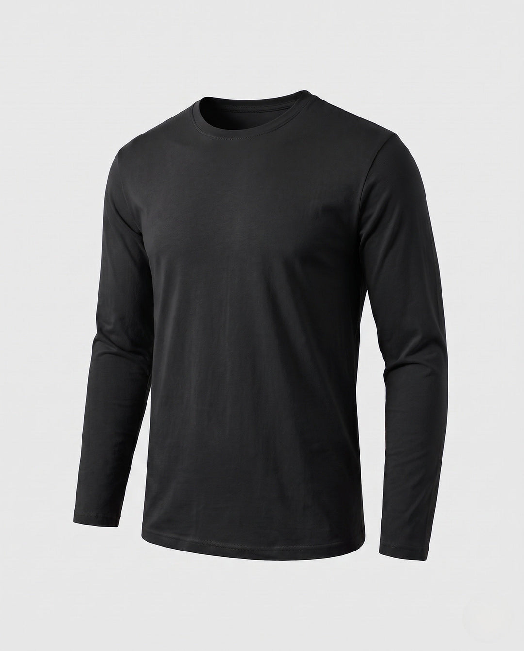 Product 11001915048282 - product_only