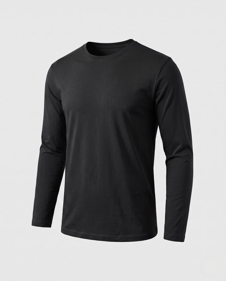 Product 11001915048282 - product_only