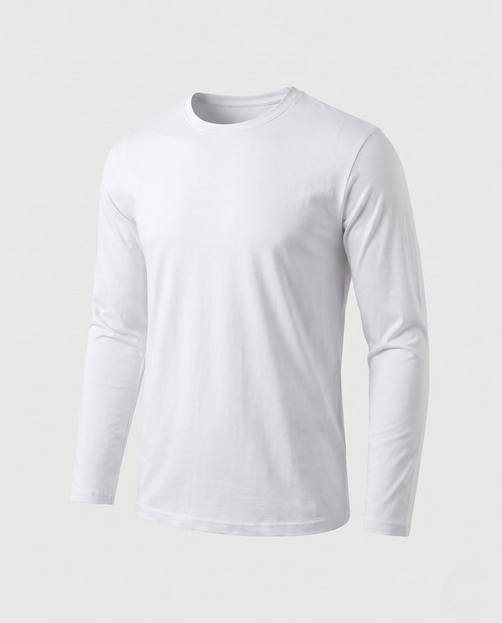 Product 11001915048282 - product_only