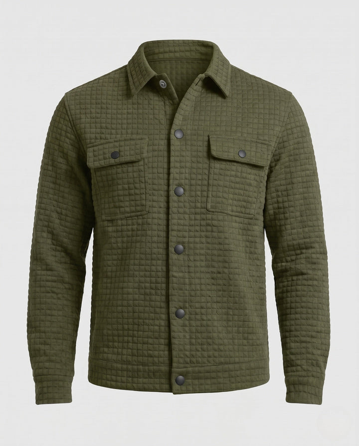 Product 11001915113818 - product_only