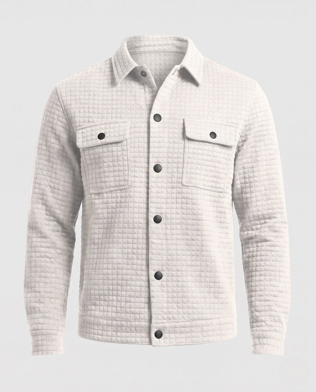 Product 11001915113818 - product_only