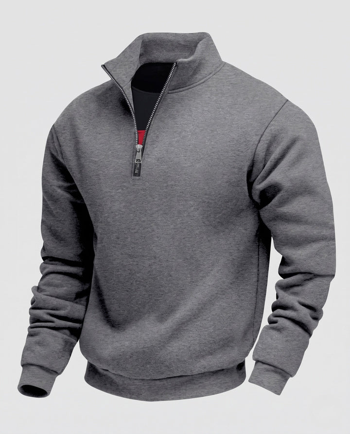 Product 11001915146586 - product_only