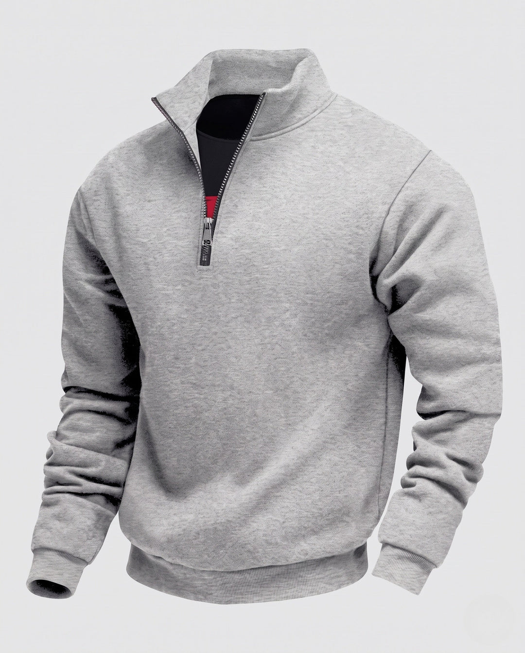 Product 11001915146586 - product_only