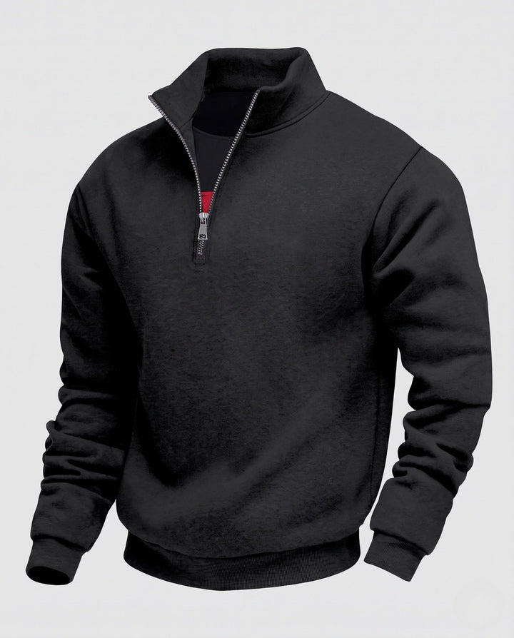 Product 11001915146586 - product_only