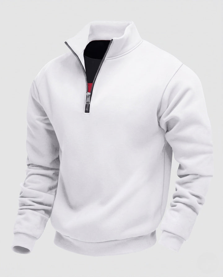 Product 11001915146586 - product_only