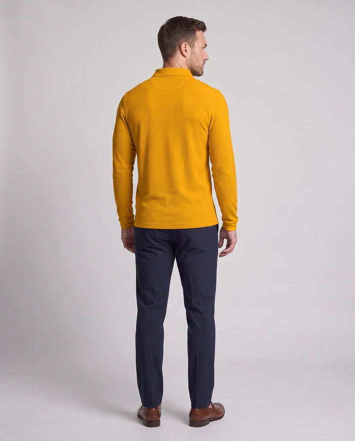 Product 11001915179354 - back_view
