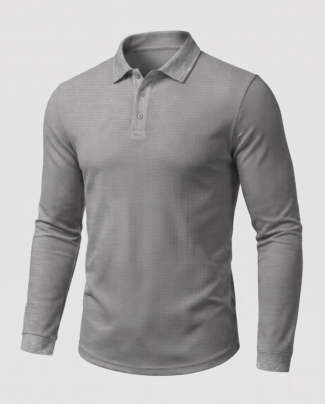 Product 11001915179354 - product_only