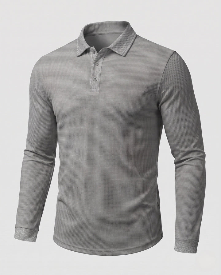 Product 11001915179354 - product_only