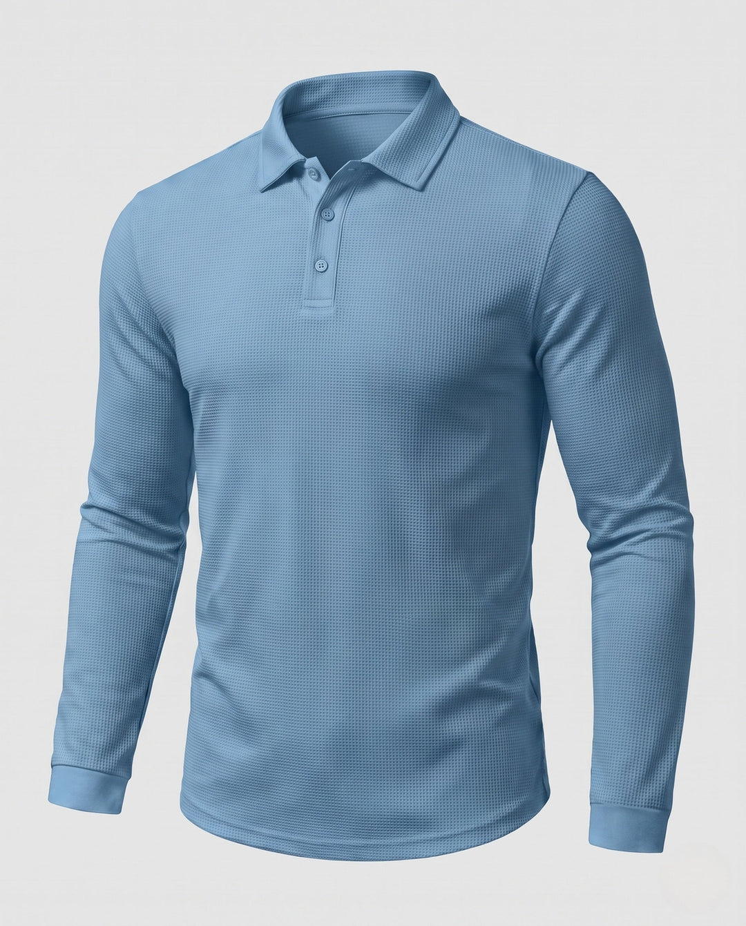 Product 11001915179354 - product_only