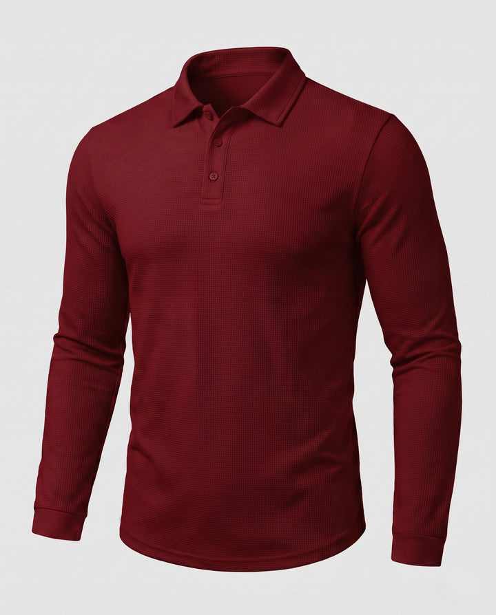 Product 11001915179354 - product_only