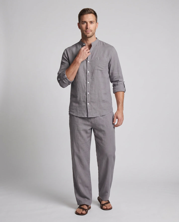 Product 11001915277658 - full_body_front