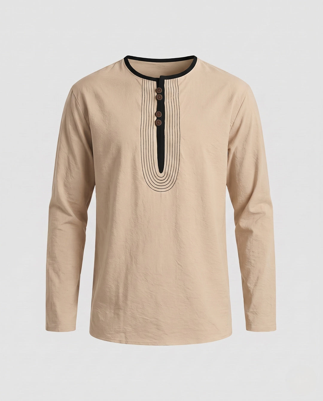 Product 11001915310426 - product_only