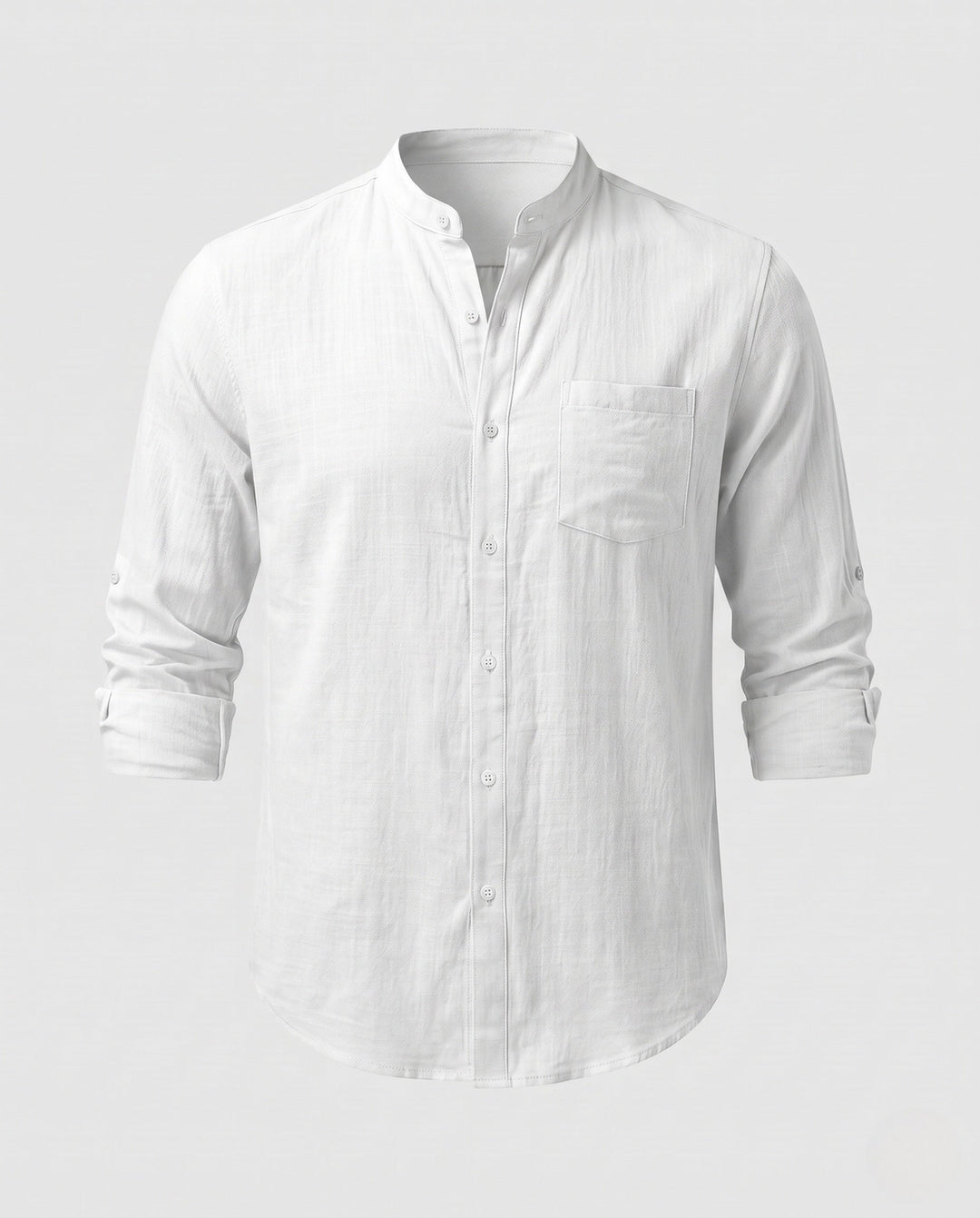 Product 11001915343194 - product_only