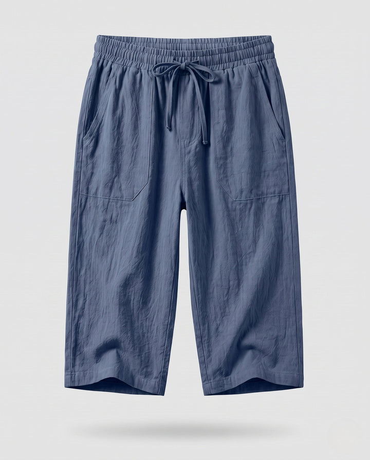 Product 11001915375962 - product_only