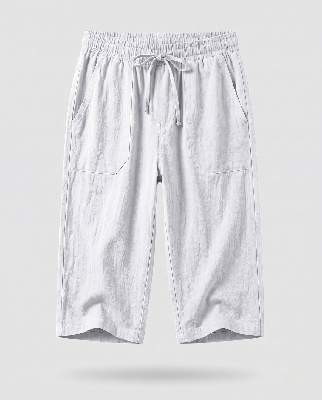 Product 11001915375962 - product_only