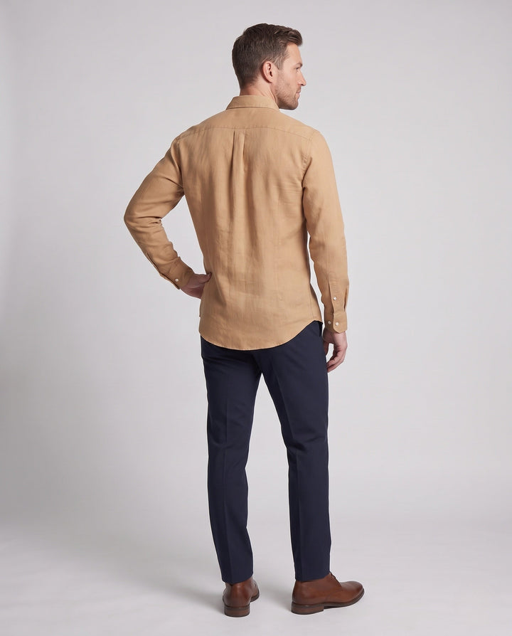 Product 11001915474266 - back_view
