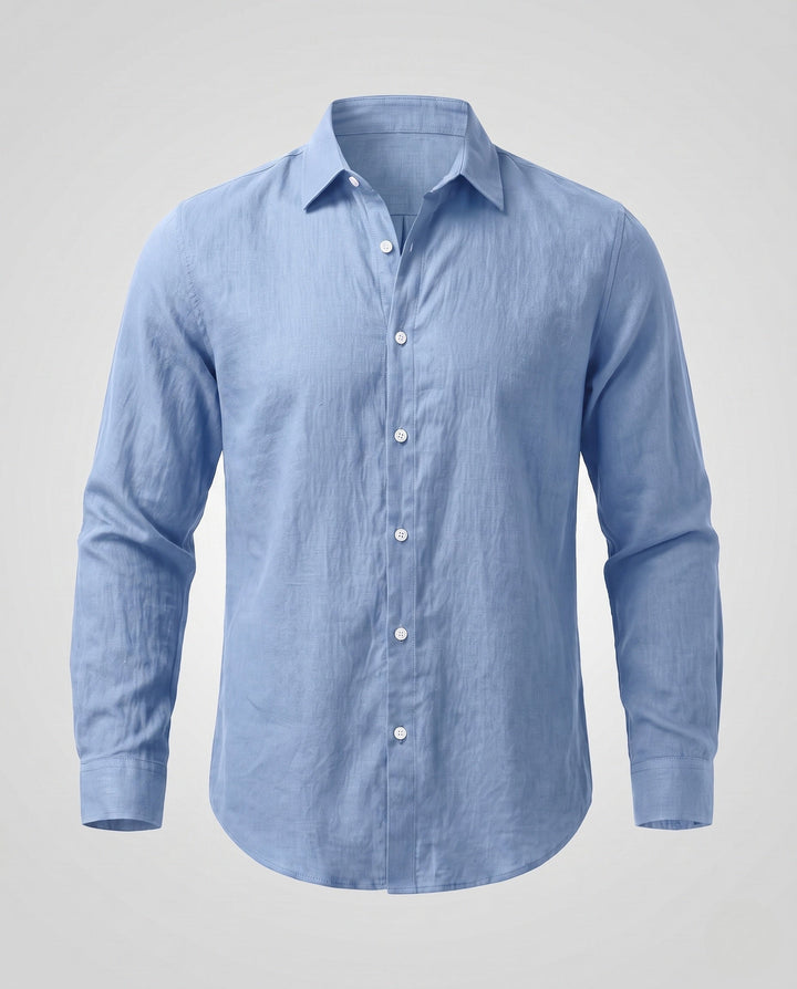 Product 11001915474266 - product_only