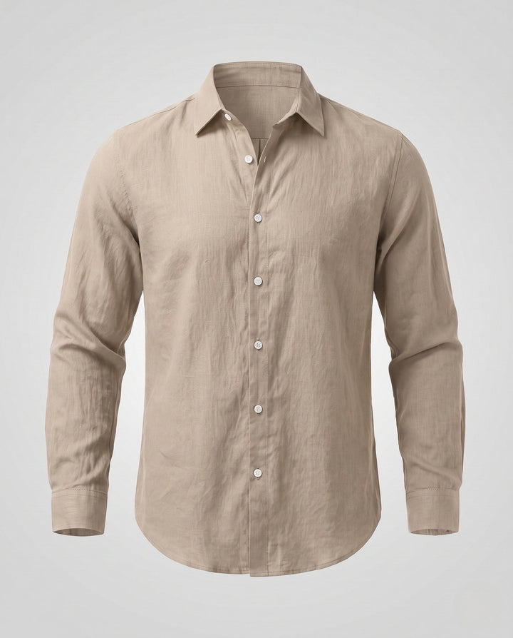 Product 11001915474266 - product_only