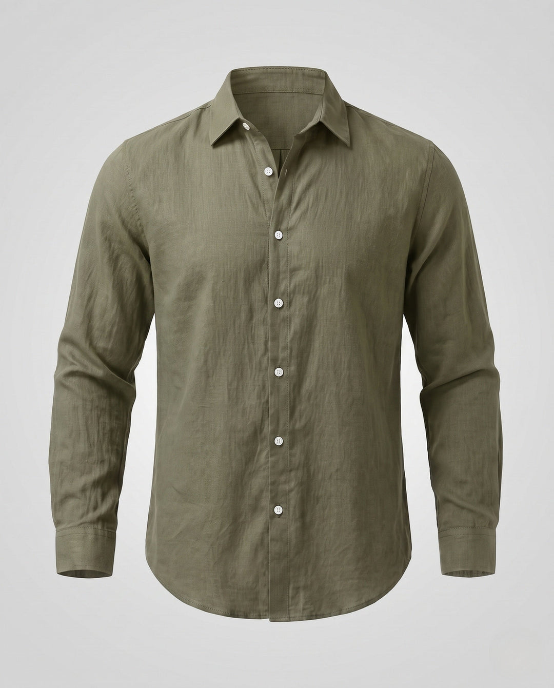 Product 11001915474266 - product_only