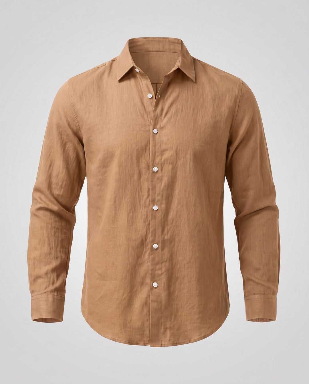 Product 11001915474266 - product_only